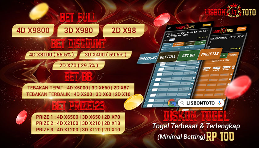 Lisbontoto-Slider-01