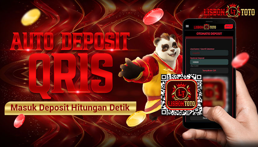 Lisbontoto-Slider-02