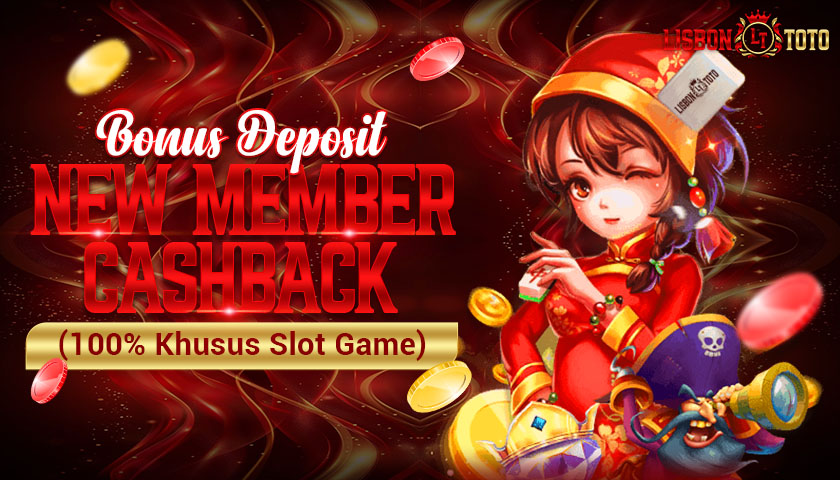 Lisbontoto-Slider-03