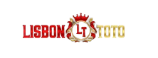 Aplikasi LISBON TOTO