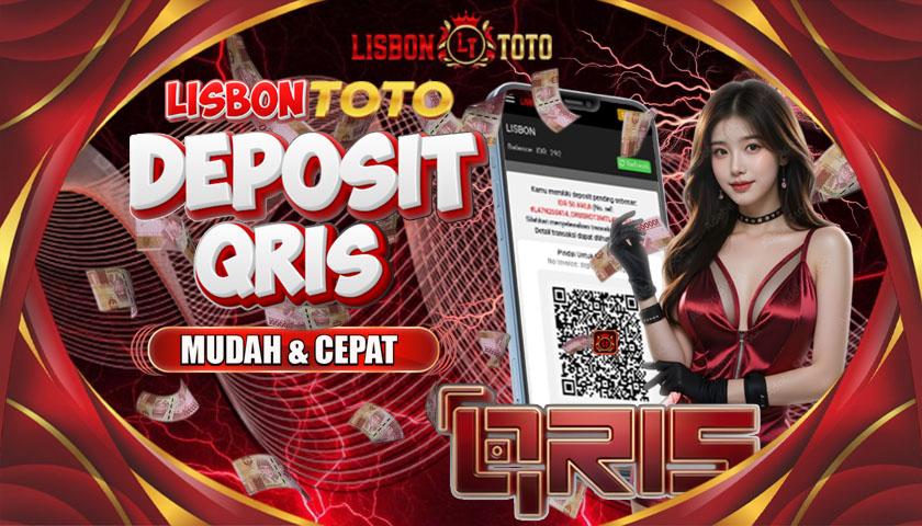 banner tomy